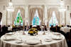 Hotel Trianon Palace & Spa, A Westin Hotel 